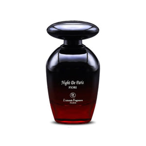 Night de Paris FiRi L'oriental Fragances