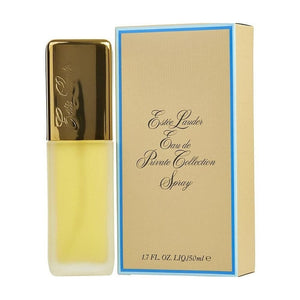 عطر استي لودر او دي برايفت كولكشن للنساء Estée Lauder Eau de Private Collection