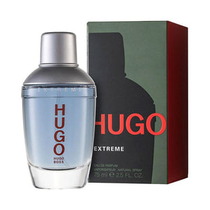 عطر هوغو بوس اكستريم للرجال Hugo boss Extreme