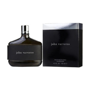 عطر جون فارفاتوس للرجال John Varvatos