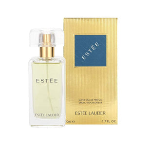 عطر استي لودر للنساء Estée Lauder