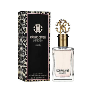روبرتو كافالي باراديسو أسولوتو للنساء|Roberto Cavalli Paradiso Assoluto