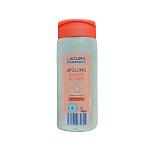 بلسم لاكورا للإصلاح والعناية Lacura Repair & Care Conditioner