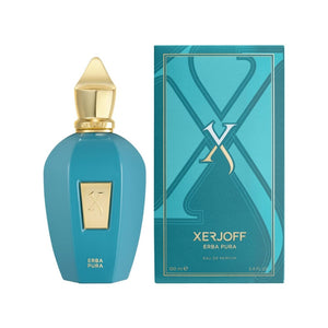 عطر زيرجوف ايربا بورا xerjoff erba pura parfum