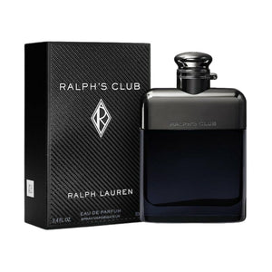 Ralph Lauren Ralph's Club