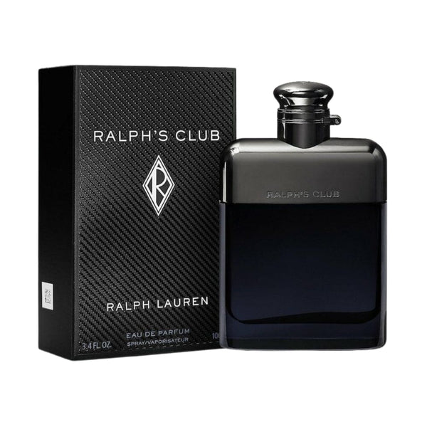 Ralph Lauren Ralph's Club