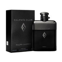 Ralph Lauren Ralph's Club