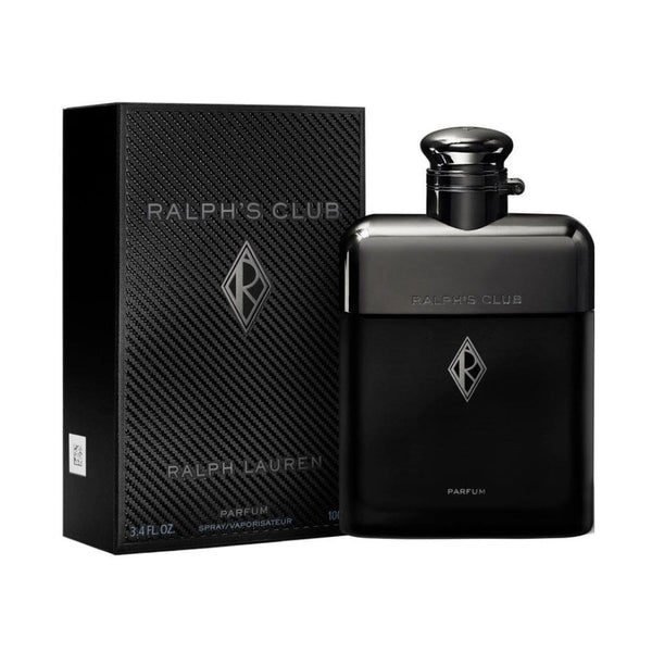 Ralph Lauren Ralph's Club