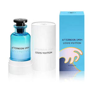 Louis Vuitton afternoon Swim