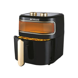 قلاية هوائية نيوال Newal Air Fryer FRY-5109