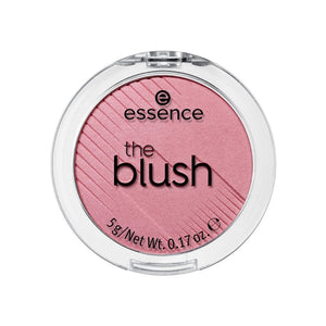 Red Essence The Blush