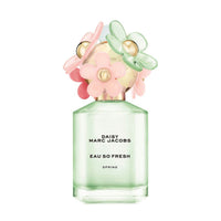 عطر مارك جاكوبس ليديز ديزي أو سو فريش سبرينج أو دي تواليت Marc Jacobs Ladies Daisy Eau So Fresh Spring EDT