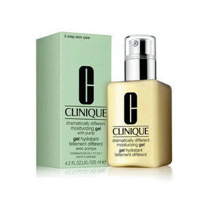 Clinique Lotion