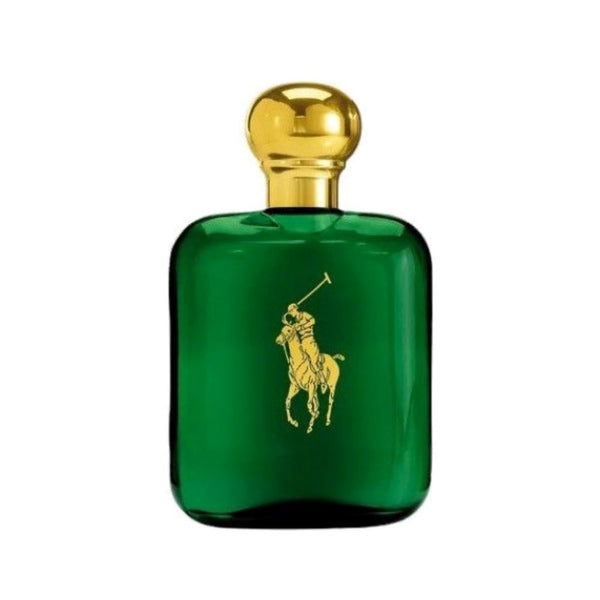 عطر جرين من لرالف لورين بولو Polo Ralph Lauren Green Eau de Toilette