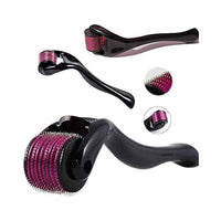 Derma Roller System