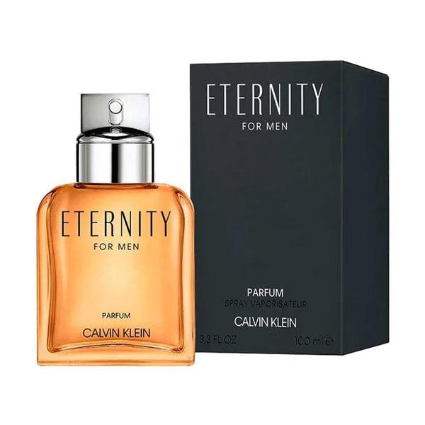 Calvin Klein Eternity for Men