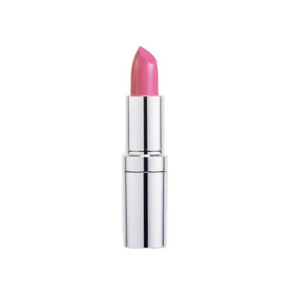 احمر شفاة مات سفنتين Seventeen Matte lipstick