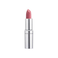 احمر شفاة مات سفنتين Seventeen Matte lipstick