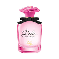 Dolce & Gabbana Dolce Lily Eau De Toilette Pour Femme