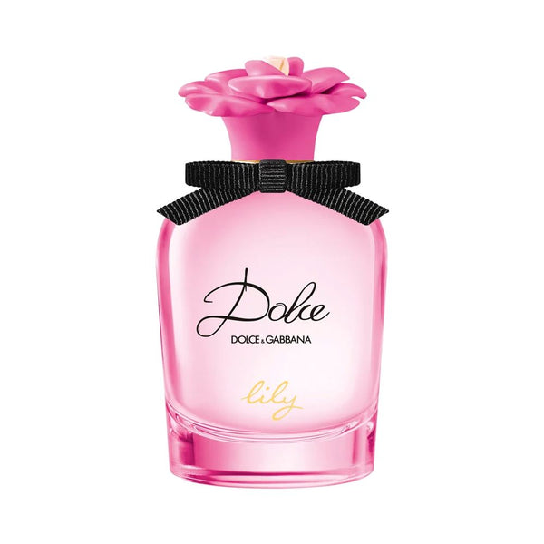 Dolce & Gabbana Dolce Lily Eau De Toilette Pour Femme