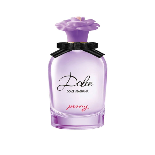 Dolce & Gabbana Peony Eau de Parfum