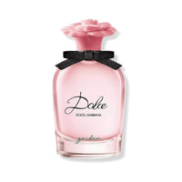دولتشي آند غابانا جاردن أو دو بارفان Dolce& gabbana Garden Eau de Parfum
