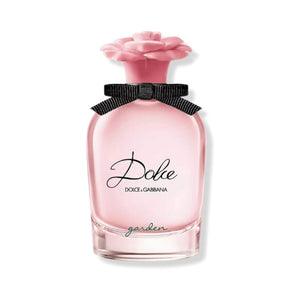دولتشي آند غابانا جاردن أو دو بارفان Dolce& gabbana Garden Eau de Parfum