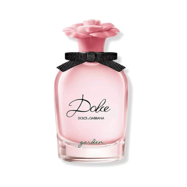 دولتشي آند غابانا جاردن أو دو بارفان Dolce& gabbana Garden Eau de Parfum