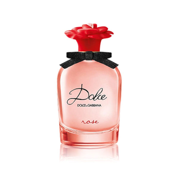 دولتشي آند غابانا روز أو دي تواليت Dolce & Gabbana Rose Eau de Toilette