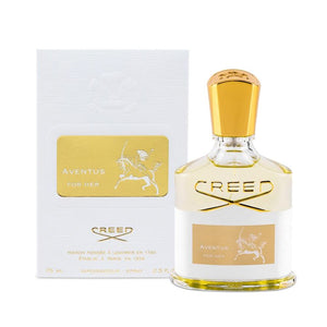 كريد افينتوس للنساء Creed Aventus For Women