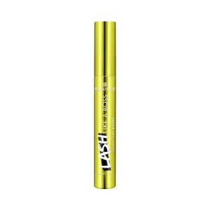 Mascara Essence Lash Volume & Length