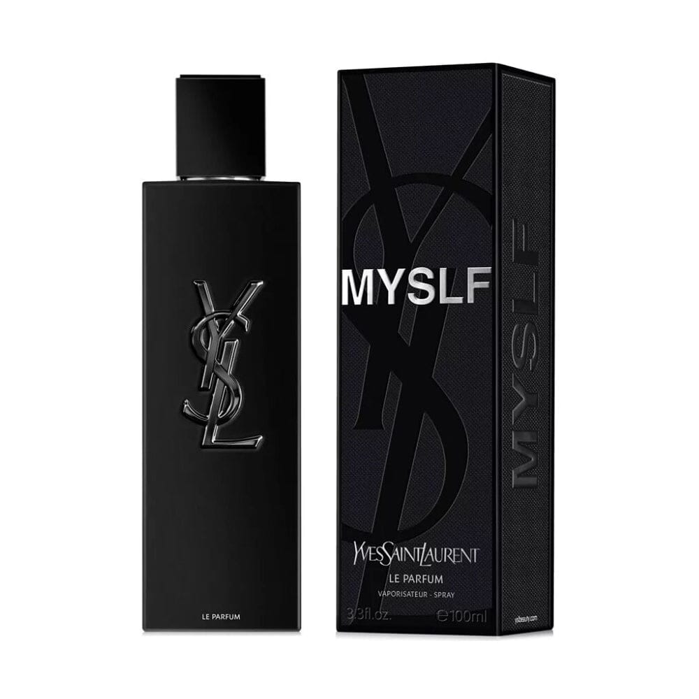 My predecessor Lee Parfum LERF LE Parfum Yves Saint Laurent – Orisdi