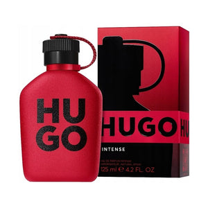 Hugo Boss Intense