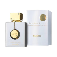 Armaf Club DE NUIT White Imperial Armaf perfume