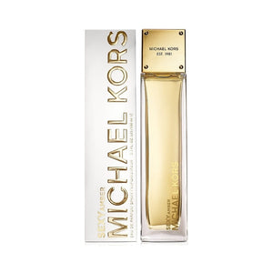 عطر مايكل كورس سيكسي عنبر للنساء|Michael Kors Sexy Amber