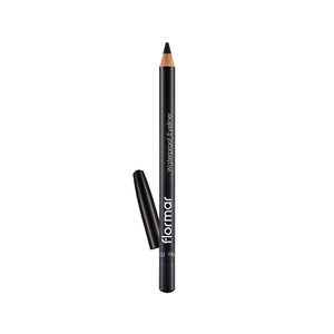 Flormar Waterproof Eyeliner