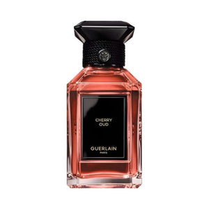 عطر جيرلان شيري عود للجنسين Cherry Oud Guerlain