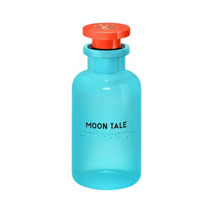 عطر لويس فيتون مون تايل للجنسين Louis Vuitton Moon Tale