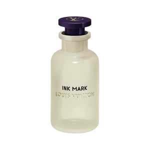 عطر لويس فيتون انك مارك للجنسين Louis Vuitton Ink Mark