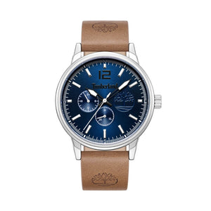 ساعة تيمبرلاند Timberland Watch