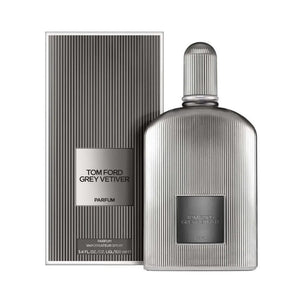 عطر غراي فيتيفير توم فورد للرجال Tom Ford Grey Vetiver For Man