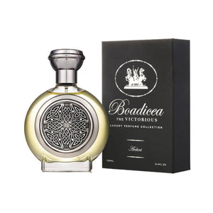 عطر اردنت بوديسيا ذا فيكتوريوس للجنسين Ardent Boadicea the Victorious