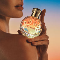 Alexir Elie Saab Elixir Women perfume