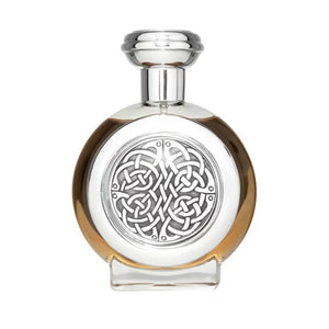 عطر كومبلكس بوديسيا ذا فيكتوريوس للجنسين Complex Boadicea the Victorious