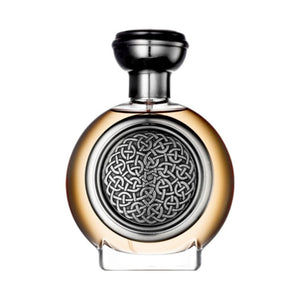 عطر جويوس بوديسيا ذا فيكتوريوس للجنسين Joyous Boadicea the Victorious