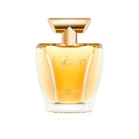 LANCOME POEME PARFUM