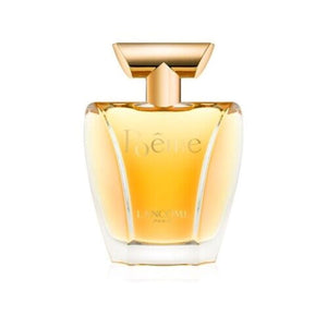 LANCOME POEME PARFUM