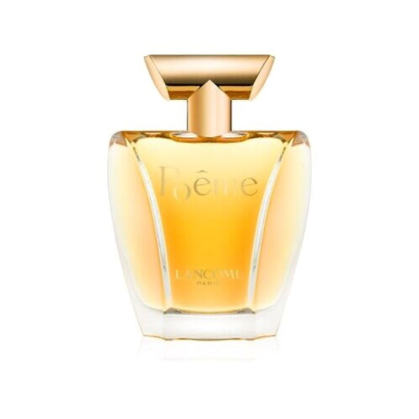 LANCOME POEME PARFUM