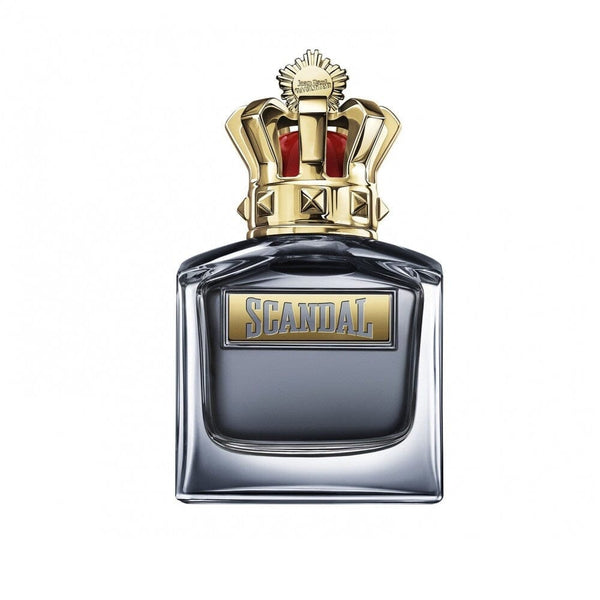 عطر سكاندال بور هوم جان بول غوتييه Scandal Jean Paul Gaultier Pour Homme for Men