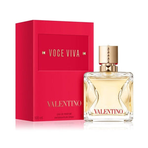 Valentino Voce VICE VIVA EDP Women perfume